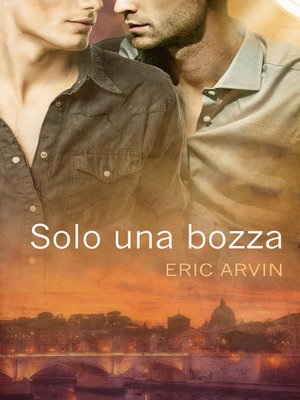 cover image of Solo una bozza